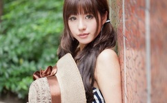 邪恶日本邪恶522